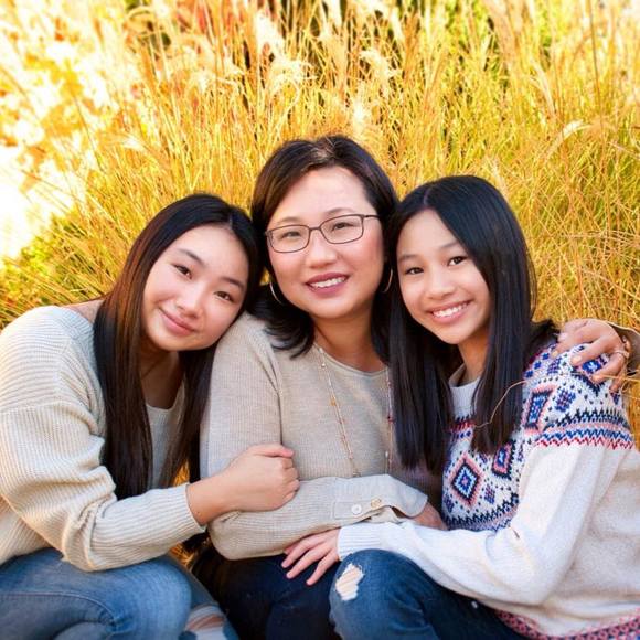 uyen2001